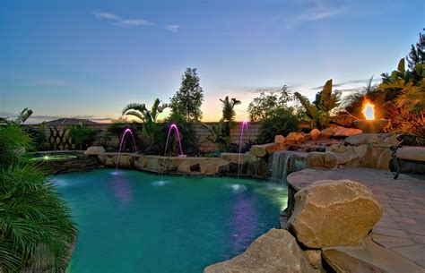 California Pools Swimming Pool Company Locations Nationwide
