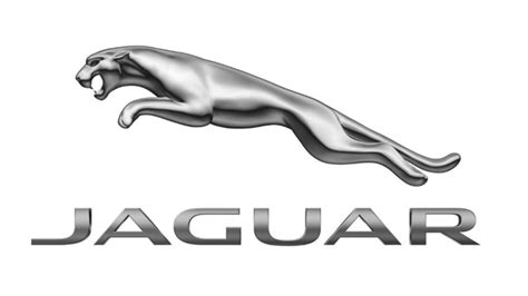 Jaguar Tests Fahrberichte aktuelle Neuvorstellungen Erlkönige