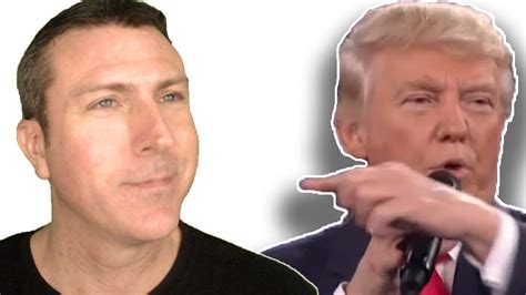 Mark Dice Everybodys Talking About It Whatfinger News