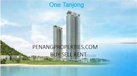 These are good for short term leases but usually. Top luxury property in Malaysia | Best premier properties ...