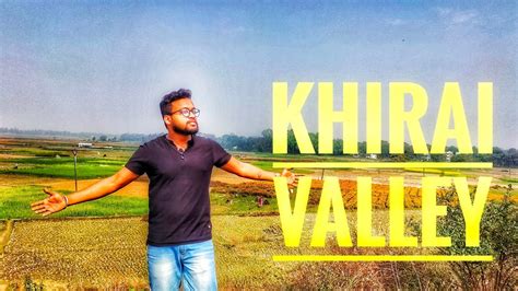 (for more than one recipient, type addresses separated by commas). KHIRAI, THE VALLEY OF FLOWER, BEAUTY OF BENGAL, ONE DAY ...