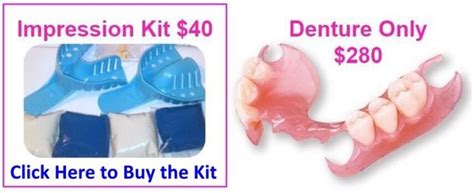 ﻿dealing With Sore Spots From Ne﻿w Dentures Online Affordable