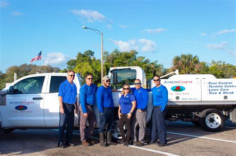Sterling pest control is provides pest control services in thane, mumbai. Staff | Affordable Tree Care Vero Beach, FL