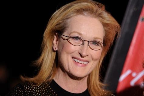 Date De Naissance De Meryl Streep - Meryl Streep Height, Weight, Age, Affairs, Husband, Biography & More