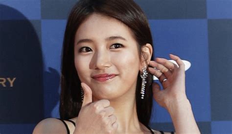 A wedding video made for lee min ho and bae suzy. Lee Min Ho, Suzy Bae 2018: Songstress Reportedly Wants To ...