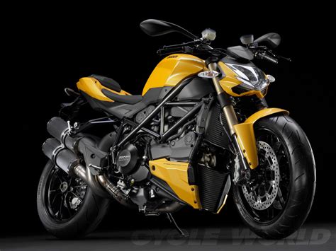 Just look at those chicken strips.or this streetfighter s build comes from ducati nerima of tokyo, japan. Ducati - Streetfighter 848, 2012. | Ducati 848, Ducati ...