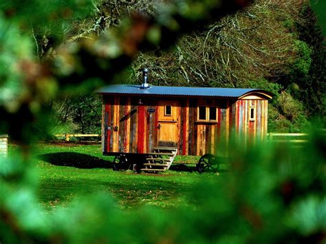 Tiny Homes And Living Off Grid Offgridhub