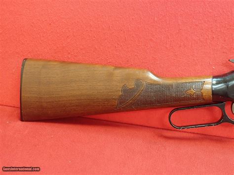 Ithaca M66 12ga 3" Shell 28" Barrel Lever-Break Action Single Shot