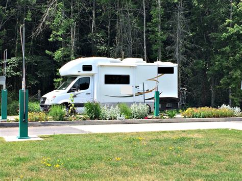 Another thing to consider is the total cost of ownership; How to Dump and Deep Clean Your RV's Sewer Tank in 5 Easy Steps - AxleAddict