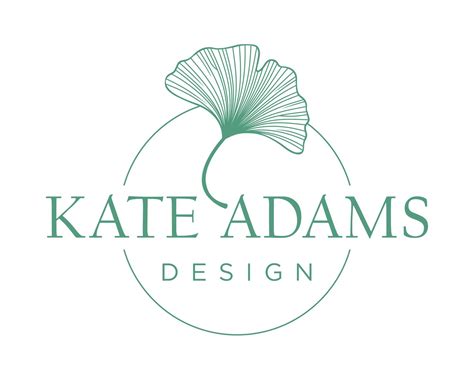 Kate Adams Design