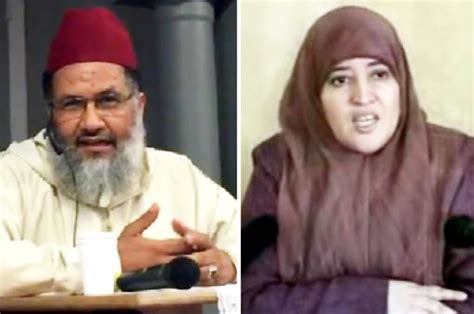 Islamist Who Preached Chastity Caught Having Sex On Moroccan Beach