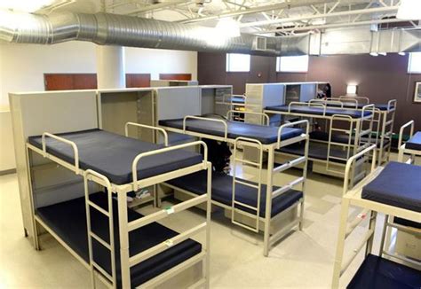 Shelter For Homeless Youth To Open This Winter In Hampden County
