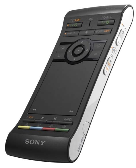 Sony Nsz Gs7 Review Sony Nsz Gs7 Technology Gadgets Tech Gadgets