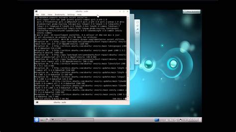 Tutoriel Restaurer Son Grubmbr Pour Linux Et Windows Avec Boot