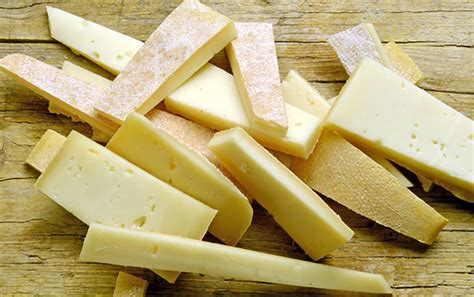 how to use hard cheese rinds cheese making supply co