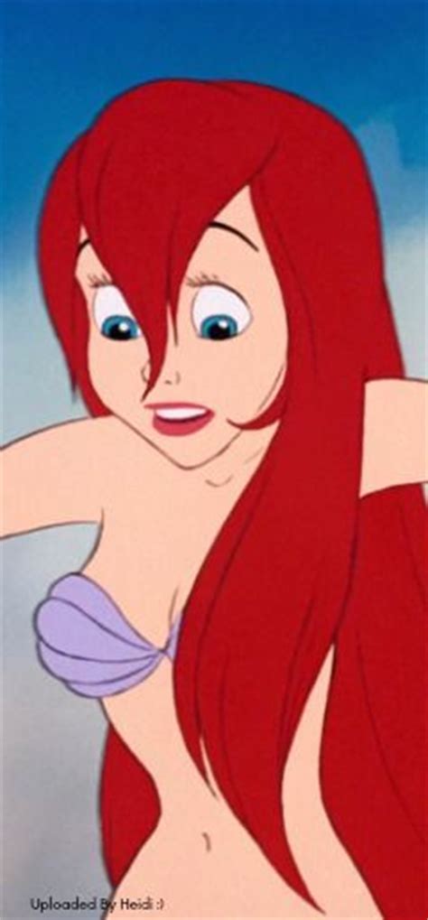 ariel it s a disney world the little mermaid disney imágenes personajes animacion y