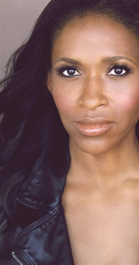 Merrin Dungey On Imdb Movies Tv Celebs And More Photo Gallery