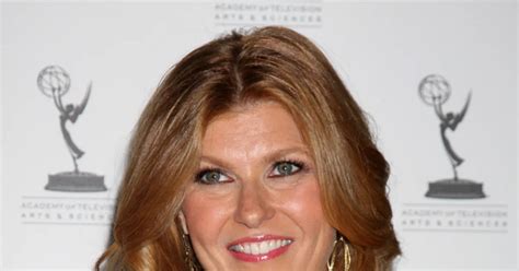 Connie Britton Lands A Role In O J Simpson Miniseries Fame10