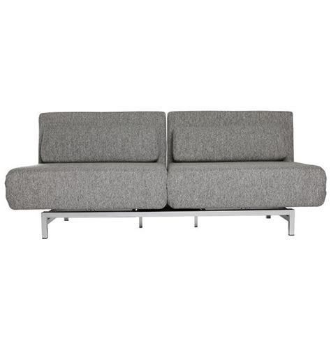 Kozyard kozylounge elegant patio reclining adjustable chaise lounge. Divano Sofa Bed | Matt Blatt | Sofa bed, Fabric sofa bed, Retro sofa
