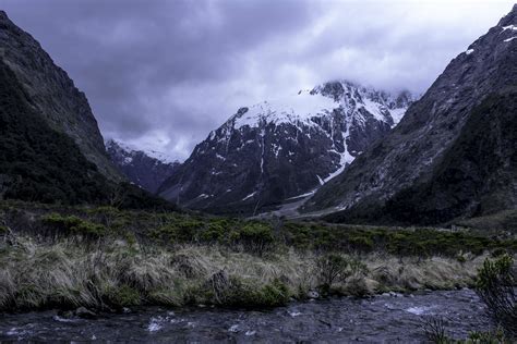 Fiordland Wallpapers Photos And Desktop Backgrounds Up To 8k
