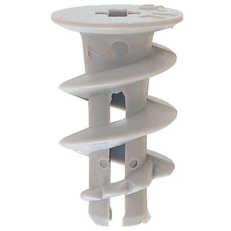 We did not find results for: TACO AUTOPERFORANTE GK - Todomadera