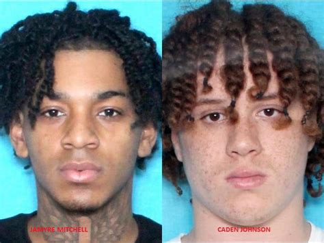 Update Two More Arrests Made In Murder On Johnson Ridge The Times Of