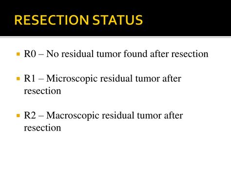 Ppt Carcinoma Pancreas Powerpoint Presentation Free Download Id471994