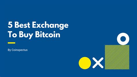 Coindcx is india's largest and safest cryptocurrency exchange where you can buy and sell bitcoin and other cryptocurrencies with ease. 5 Best Cryptocurrency Exchange In India, To Buy/Sell Bitcoin