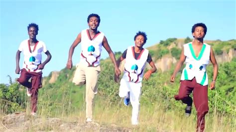 Caalaa Daggafaa Sigigsi Afuura Kuti Oromo Music Youtube