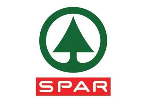 Spar Launches Supermarket In Karachi Location Is Awesome