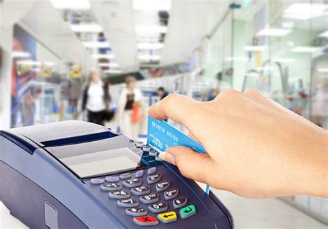 Check spelling or type a new query. Debit Card vs. Credit Card what is better | | Just Add Album