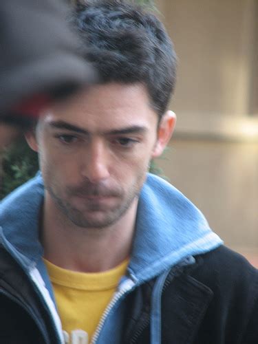 Dan bordeianu a fost deputat in doua legislaturi: Poze Dan Bordeianu - Actor - Poza 15 din 33 - CineMagia.ro