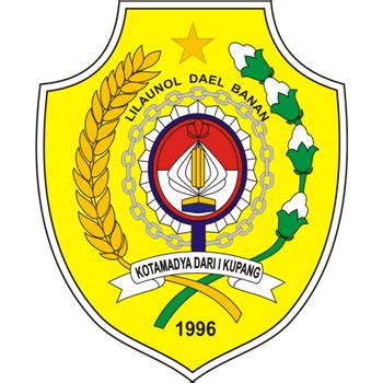 Check spelling or type a new query. Logo Kabupaten Kota di Provinsi Nusa Tenggara Timur - Idezia