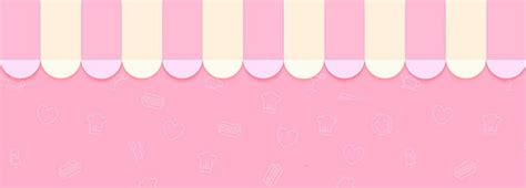 Cute Pink Background Png Clipart Cartoon Cute Girly Heartlovely