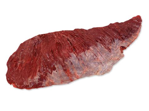 Sirloin Flap * $23.82/lb - Bakar Meats
