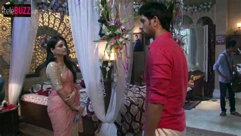 Meri Aashiqui Tum Se Hi 18th July 2015 Episode Ranveer Ishani On Romantic Dinner Date Video