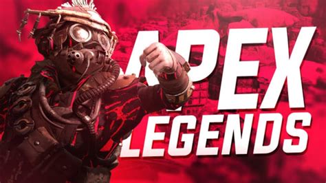 Apex Legends Live Stream Ranked Mode🔴 Youtube