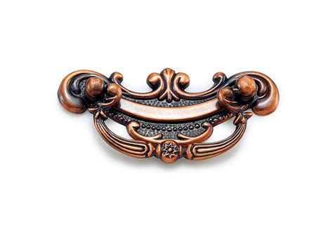 Learn more about the dream home's elegant interiors and sophisticated storage features. Best Antique Cabinet Pulls Supplier In China - Quote Now