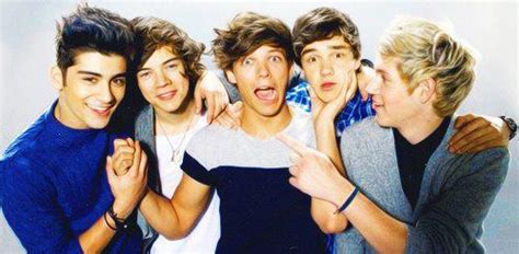 Check spelling or type a new query. one direction, boys, cute - image #439558 on Favim.com