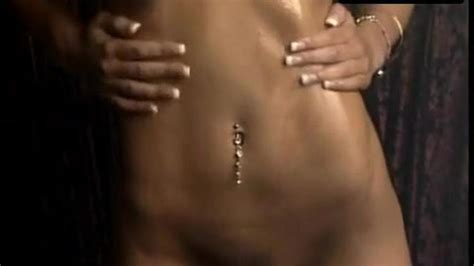 Amy Ried Breasts Butt Scene In Intimate Apparel Aznude My Xxx Hot Girl