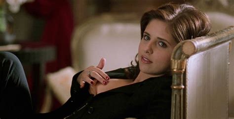 The Cruel Intentions TV Series Is Dead