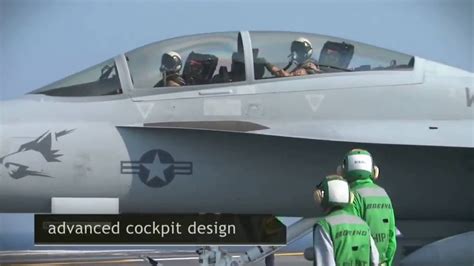 During the summer of 2013, boeing flew conformal fuel. Boeing EA 18G Growler - YouTube