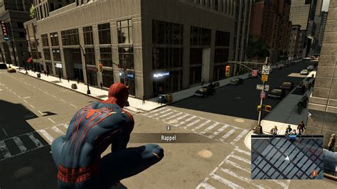 The Amazing Spider Man Free Download Full Version Pc