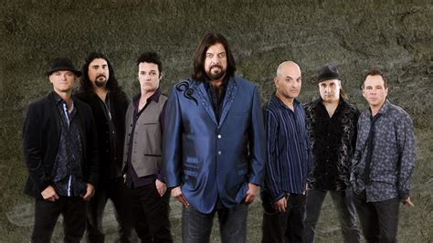 Alan Parsons Project 2013 Abbey Road Pink Floyd Eye In The Sky