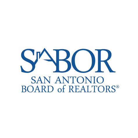 San Antonio Board Of Realtors® Medium