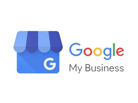 It came out in 1950 and includes the title story, along with the. Google My Business aiuta le attività commerciali ad avere ...