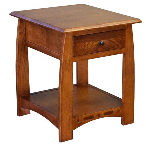 Our Mission Arts And Crafts Craftsman Style Furniture Is Made With