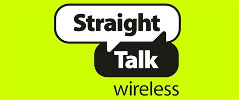 Maybe you would like to learn more about one of these? Straight Talk APN Settings for Android Phones Beginners' Guide - Droid Life