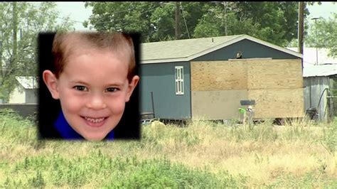 Father Watches As Drunk Driver Crashes Into His Home Killing 4 Year