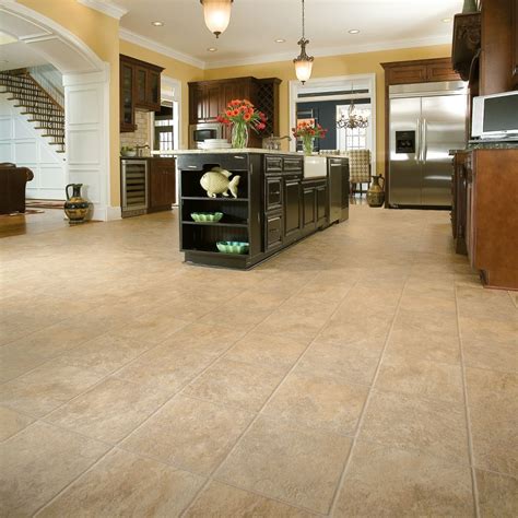 Sa flooring perfections is the leading provider of outstanding vinyl flooring solutions in san antonio, tx, and nearby areas. Coles Fine Flooring San Diego Carpets, Hardwood Flooring ...